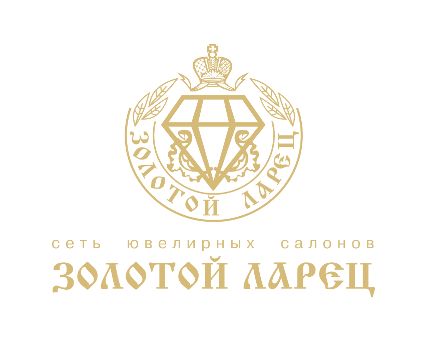 GoldLarec