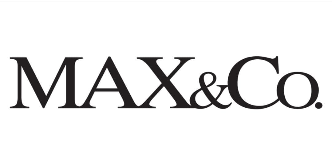 MAXCo