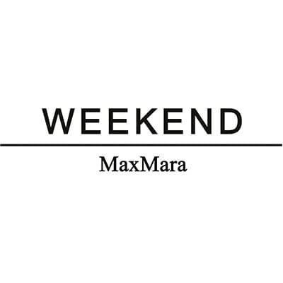 WeekendMaxMara