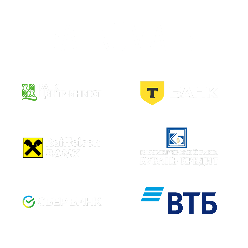 ATMs